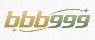 bbb999 logo